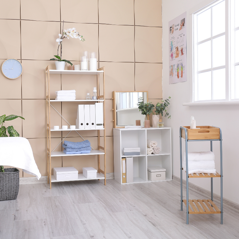 medical-centre-cleaning