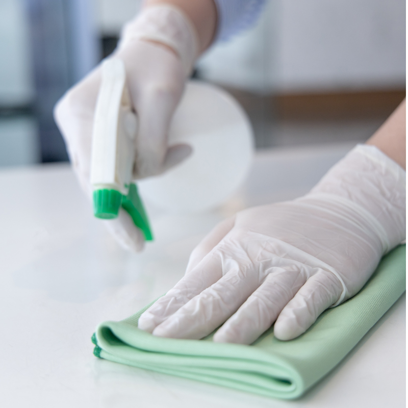 medical-centre-cleaning